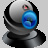 SarmSoft WebCam icon